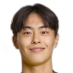 Jae-hun Cho