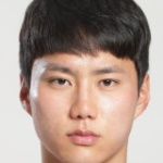 Kwak Yun-Ho