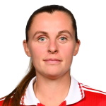 Noelle Maritz