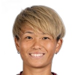 Moeka Minami