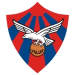 Valur Reykjavik