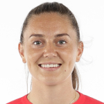 Vilde Bøe Risa