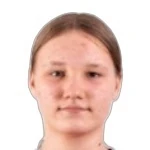 Anastasija Juzaninova