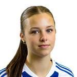 Noora Karvonen