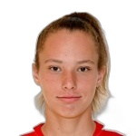 Nada Barunovic