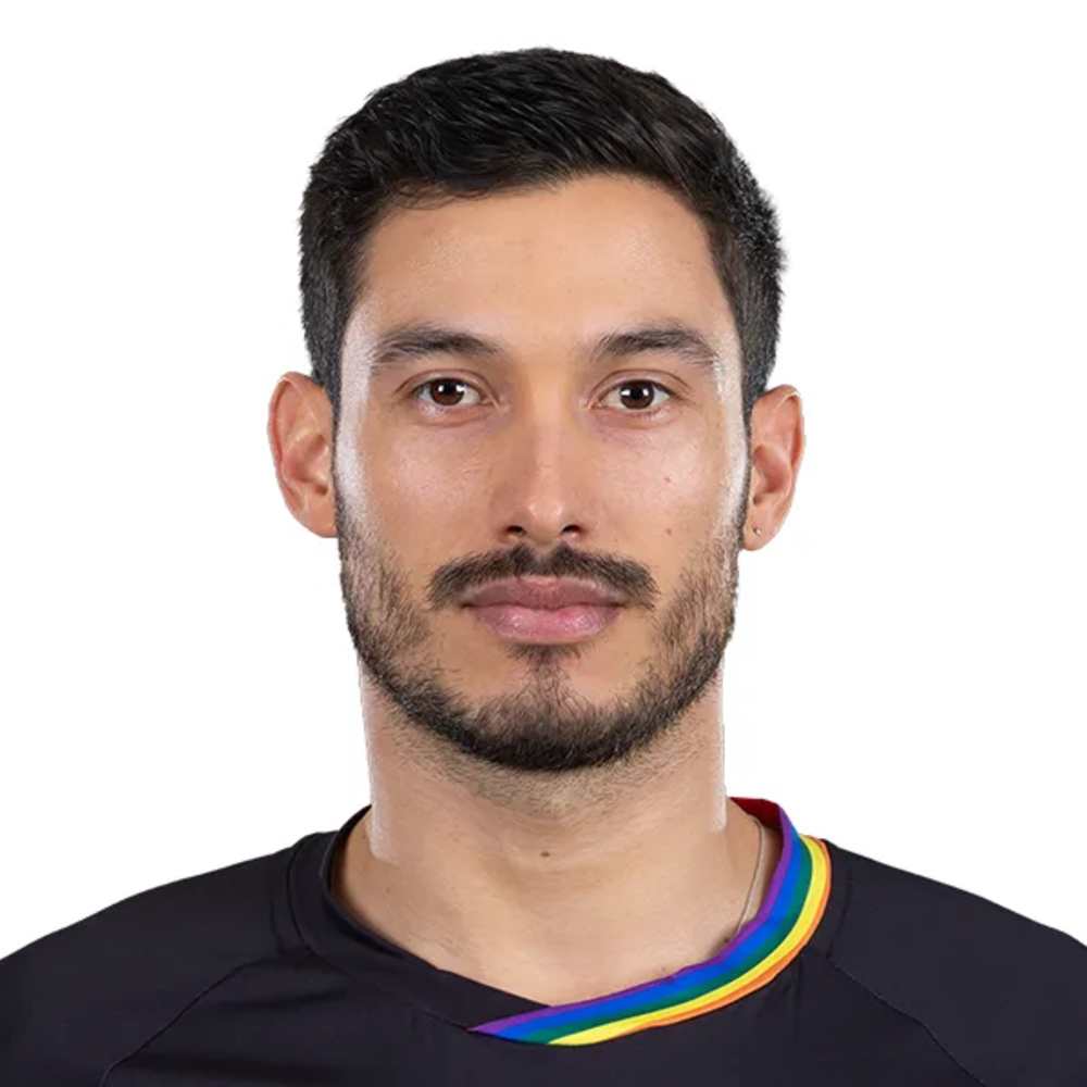 Douglas Pureza