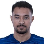 Maique Reis Nascimento