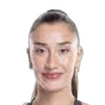 Hande Baladin